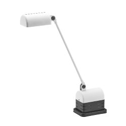 LUMINA table lamp DAPHINETTE PORTABLE