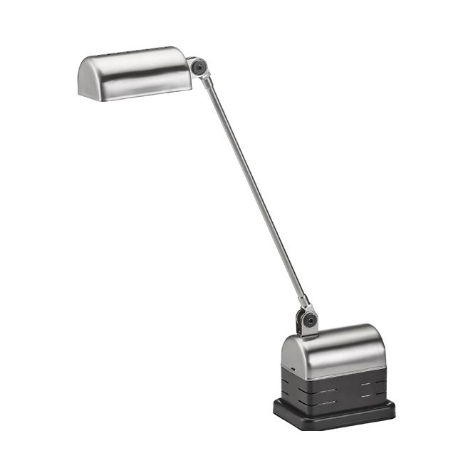 LUMINA table lamp DAPHINETTE PORTABLE