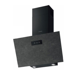 FABER wall hood GREXIA Grèxia