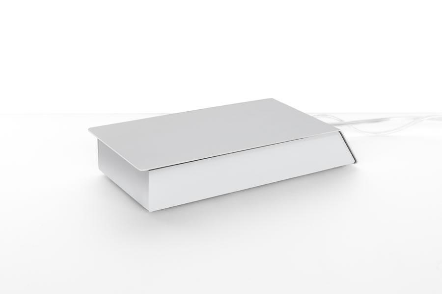 LUMEN CENTER suspension lamp TAKÉ PLUS BT S&P 06