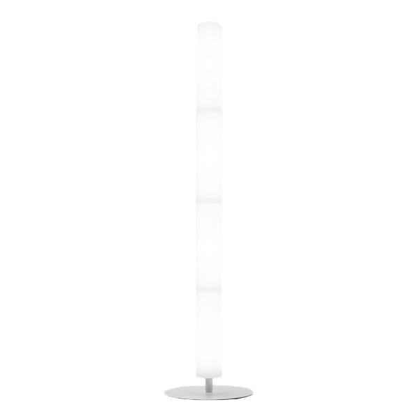 LUMEN CENTER floor lamp TAKÉ PLUS BT 04
