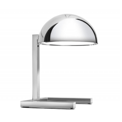 LUMEN CENTER lampe de table MJA