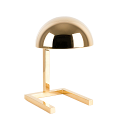 LUMEN CENTER lampe de table MJA
