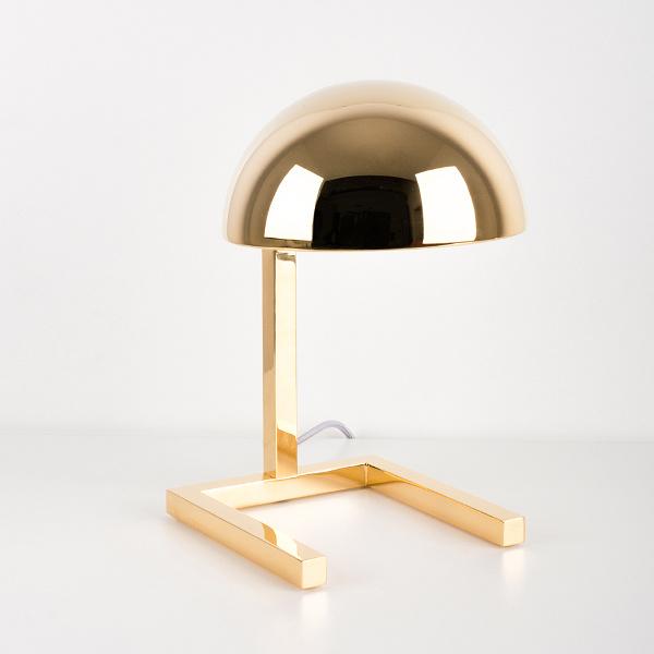 LUMEN CENTER lampe de table MJA