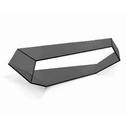 TONELLI table basse DEKON 2