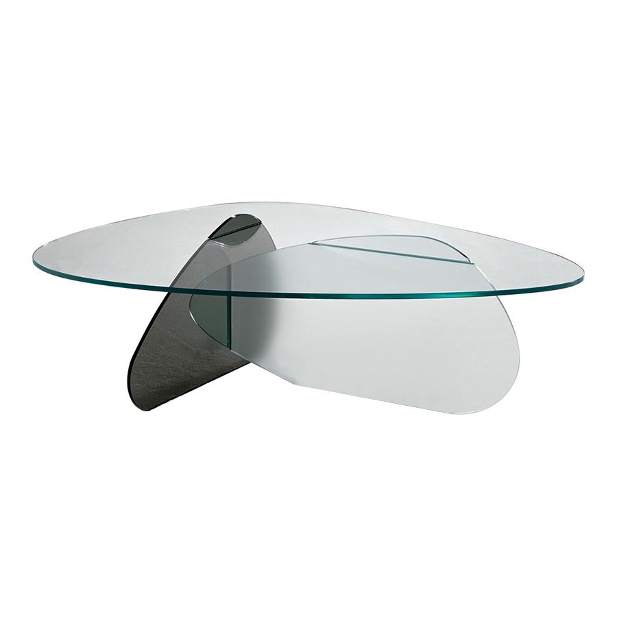 TONELLI table basse KAT