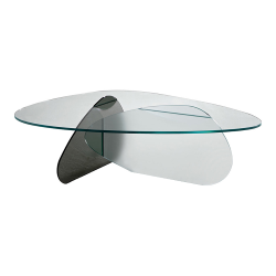 TONELLI table basse KAT