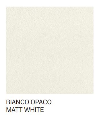 TONELLI table basse PLINSKY