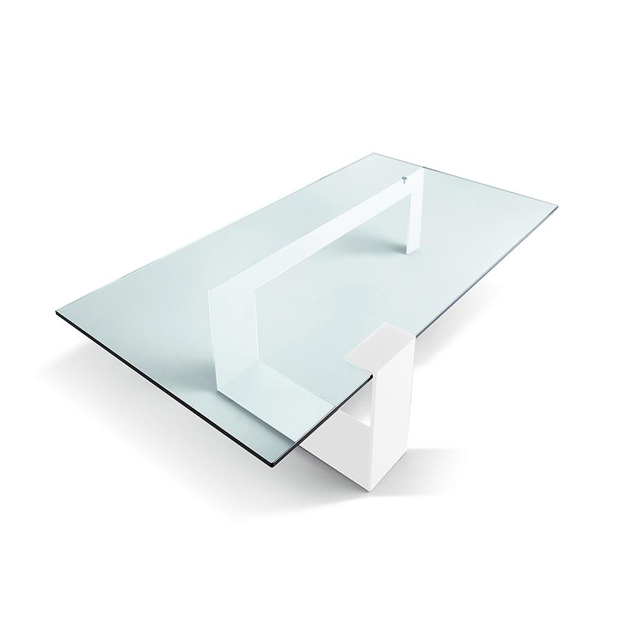 TONELLI table basse PLINSKY