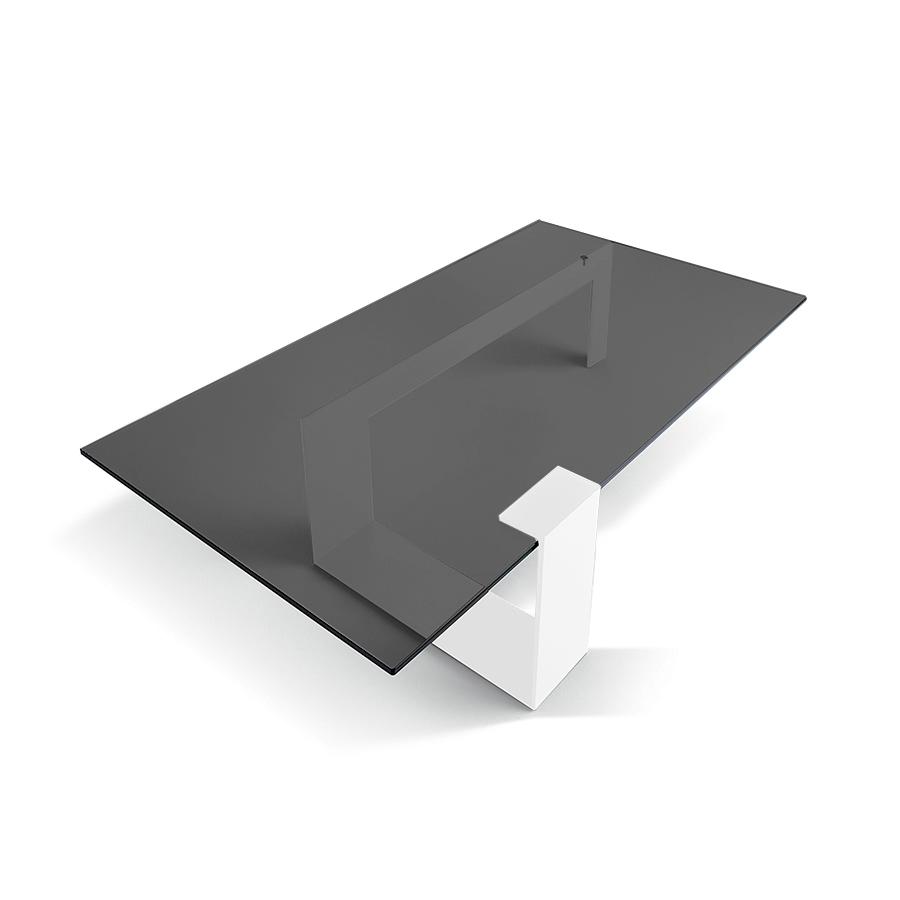 TONELLI table basse PLINSKY