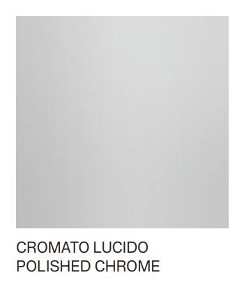 TONELLI table basse PLINSKY