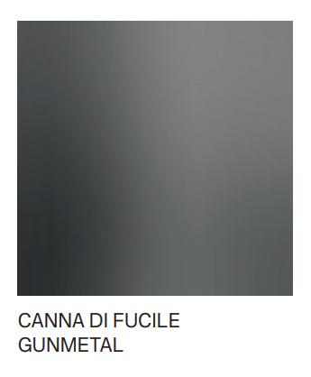 TONELLI table basse PLINSKY