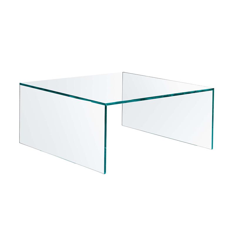 TONELLI table basse EDEN