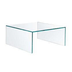 TONELLI table basse EDEN