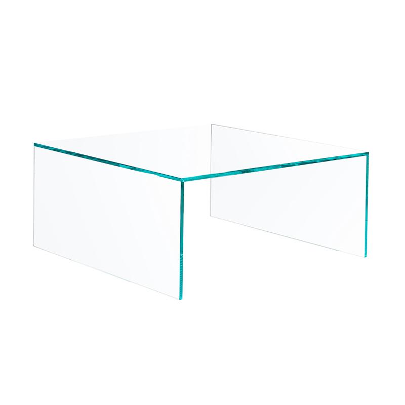 TONELLI table basse EDEN