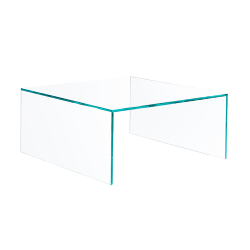 TONELLI table basse EDEN