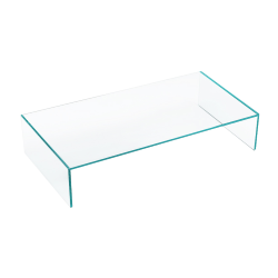 TONELLI table basse EDEN