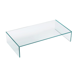 TONELLI table basse EDEN