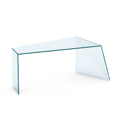 TONELLI bureau PENROSE DESK