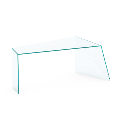TONELLI bureau PENROSE DESK