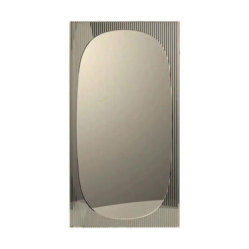 TONELLI miroir murale BANDS 180 x 90 cm