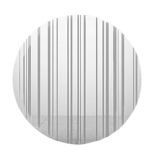 TONELLI miroir murale BARCODE