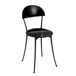 ZANOTTA chaise TONIETTA