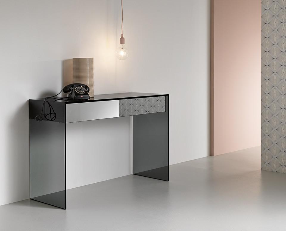 TONELLI console GOTHAM