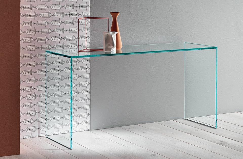 TONELLI console GULLIVER