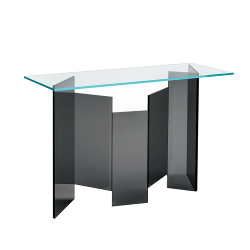TONELLI console METROPOLIS