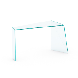 TONELLI console PENROSE