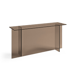 TONELLI console SESTANTE