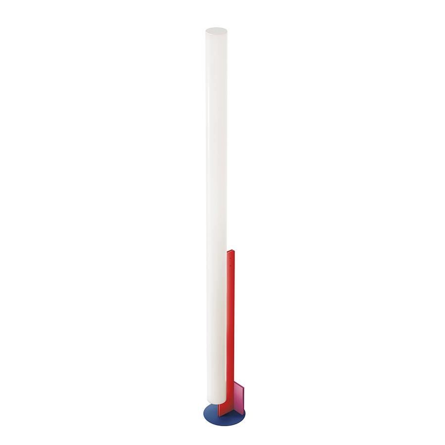 KDLN KUNDALINI lampadaire MODEL T