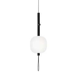KDLN KUNDALINI suspension lamp MOTUS