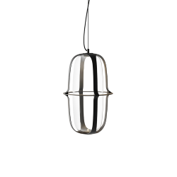 KDLN KUNDALINI suspension lamp KOOI