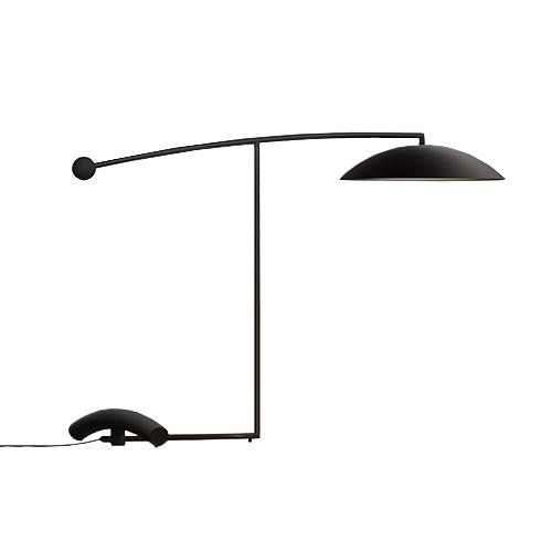 LUMEN CENTER lampe de table ORBIT