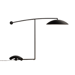 LUMEN CENTER lampe de table ORBIT