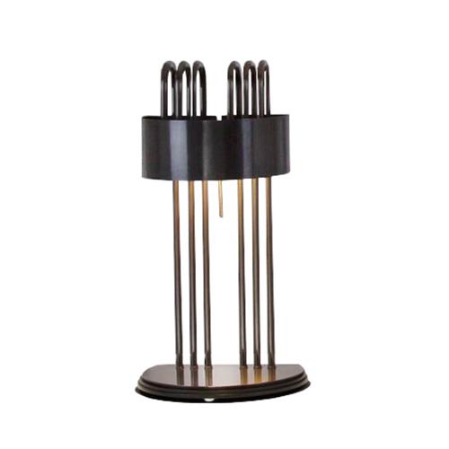 LUMEN CENTER lampe de table TMB 02