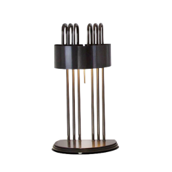 LUMEN CENTER lampe de table TMB 02