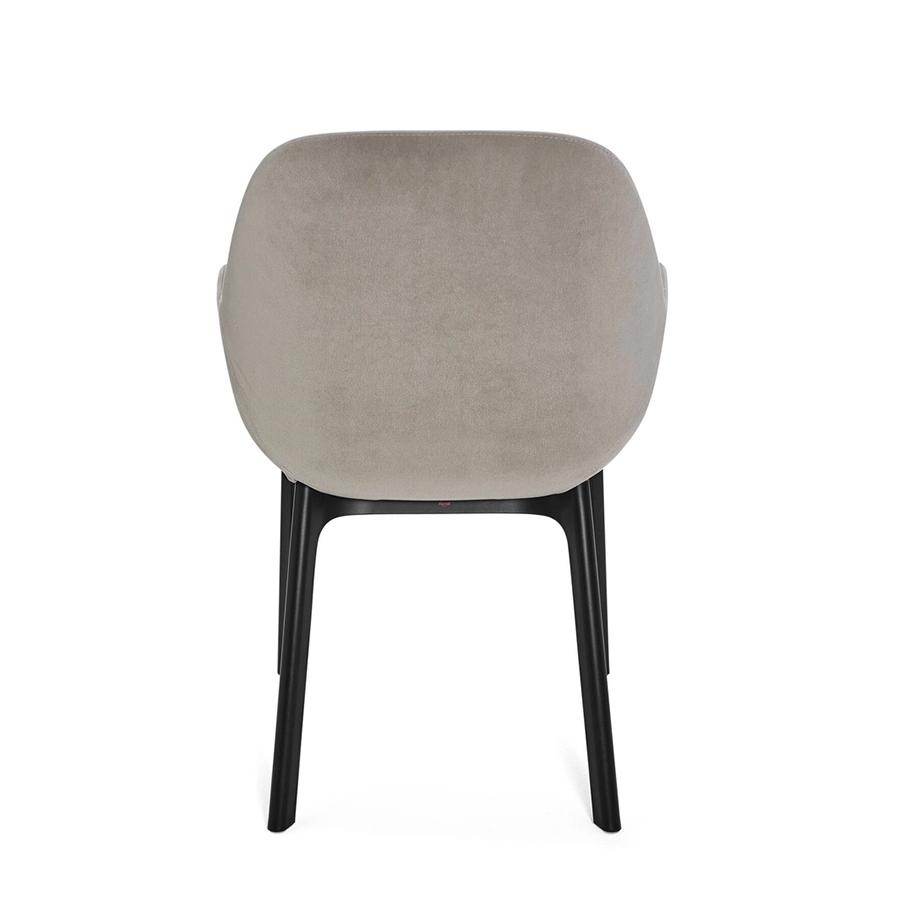 KARTELL fauteuil CLAP AQUACLEAN