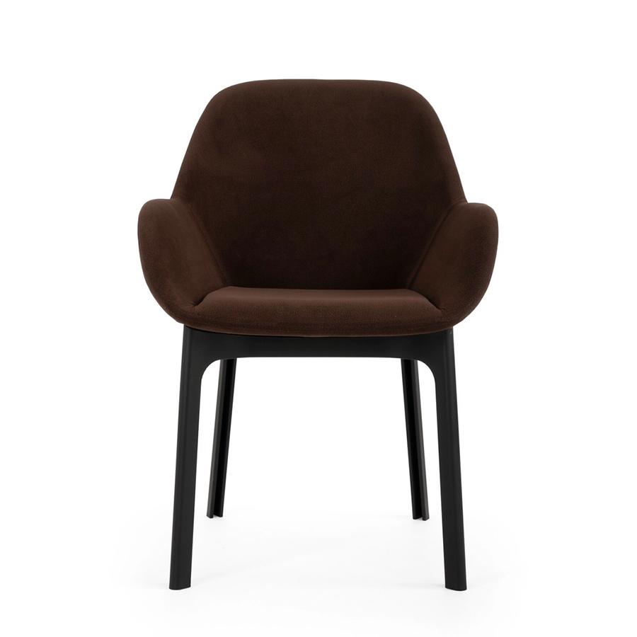 KARTELL armchair CLAP AQUACLEAN