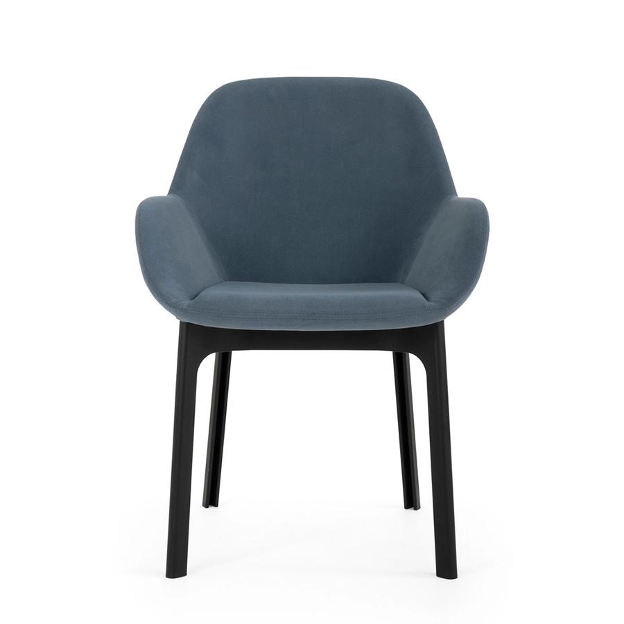 KARTELL fauteuil CLAP AQUACLEAN