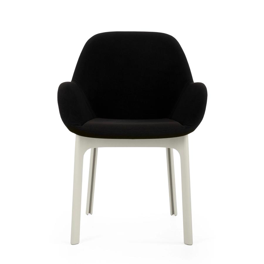 KARTELL armchair CLAP AQUACLEAN