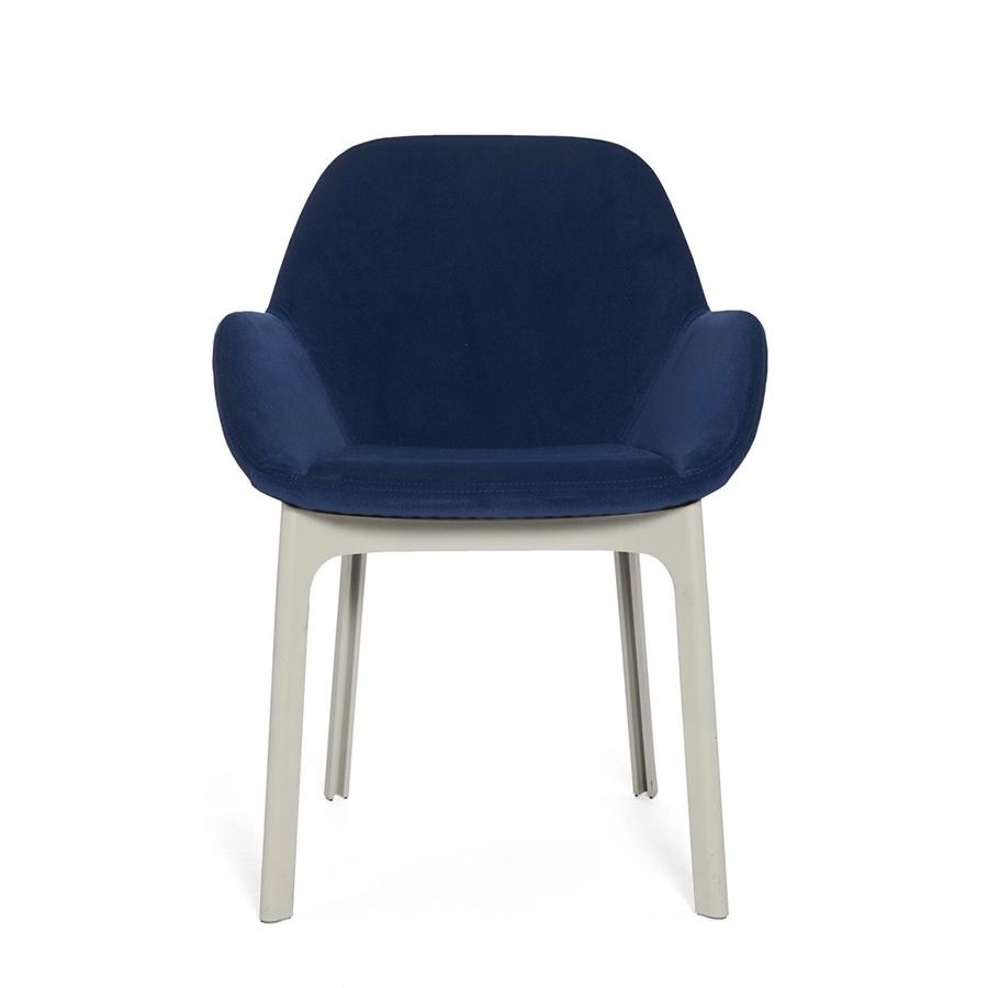 KARTELL fauteuil CLAP AQUACLEAN