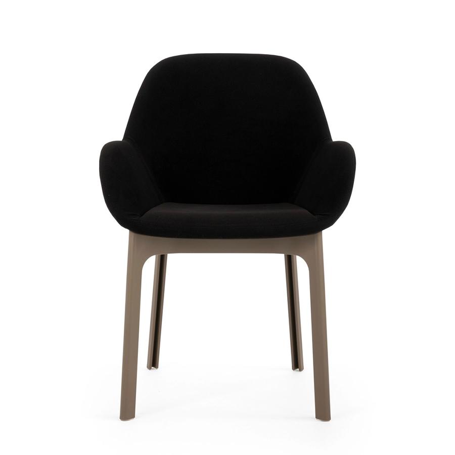 KARTELL fauteuil CLAP AQUACLEAN