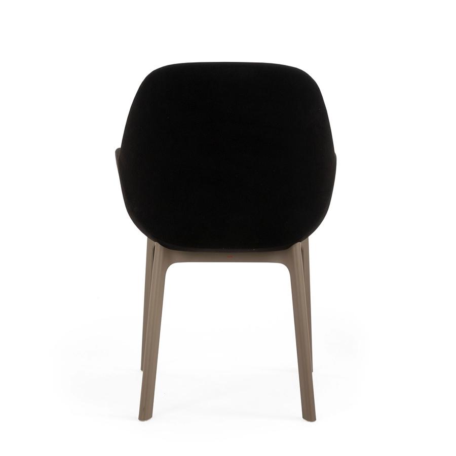 KARTELL fauteuil CLAP AQUACLEAN