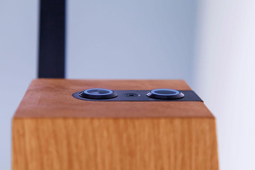 LUMEN CENTER lampadaire ASTOLFO