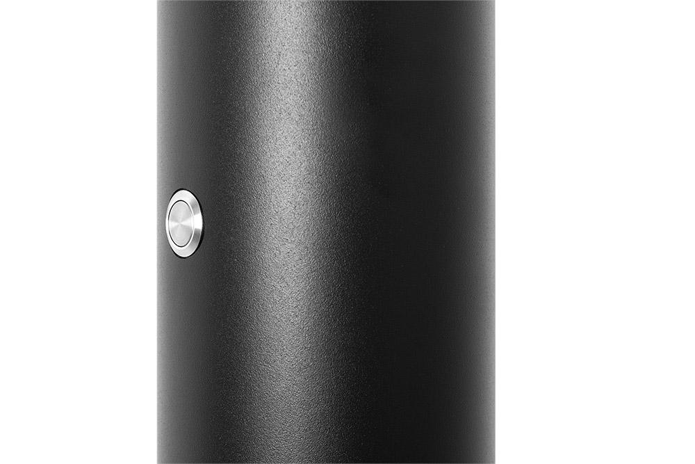 LUMEN CENTER floor lamp CONCORDE