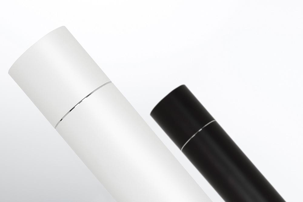 LUMEN CENTER floor lamp CONCORDE