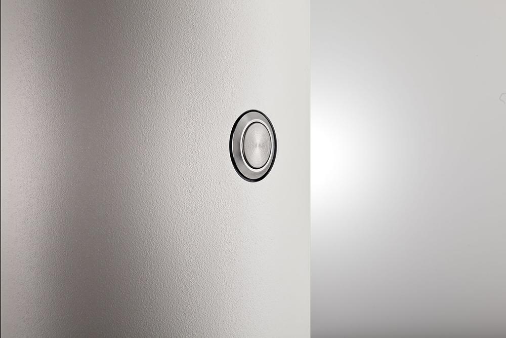 LUMEN CENTER floor lamp CONCORDE